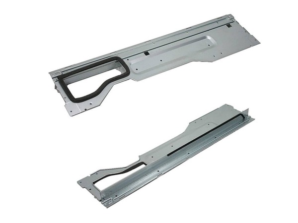 3518474-1-M-LG-3211EL1004A-Frame Assembly
