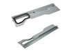 Frame Assembly – Part Number: 3211EL1004A