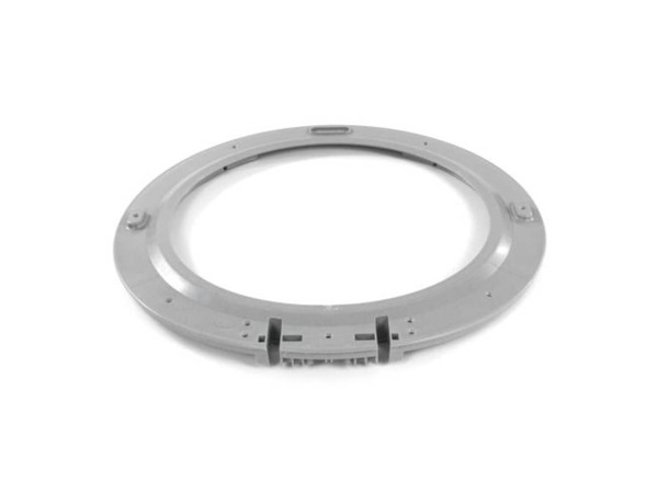 3518520-1-M-LG-3212EL1005A-Frame,Door(Inner)