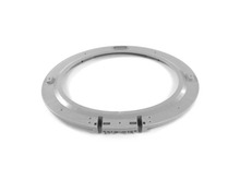 Frame,Door(Inner) – Part Number: 3212EL1005A