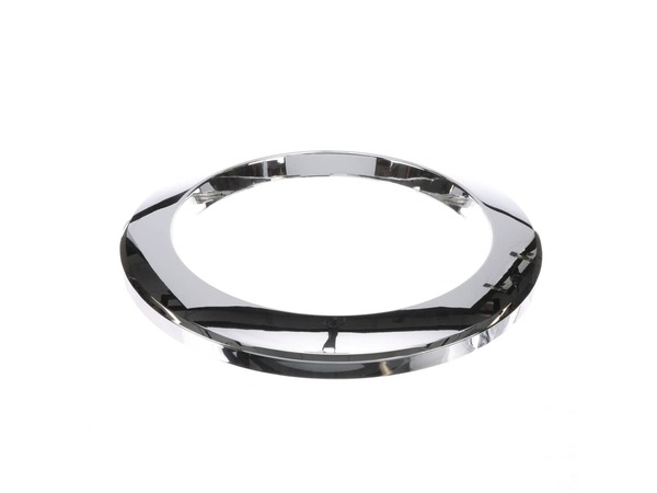 3518527-1-M-LG-3212EL1010B-Frame,Door(Outer)