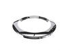 Frame,Door(Outer) – Part Number: 3212EL1010B