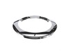 3518527-2-S-LG-3212EL1010B-Frame,Door(Outer)