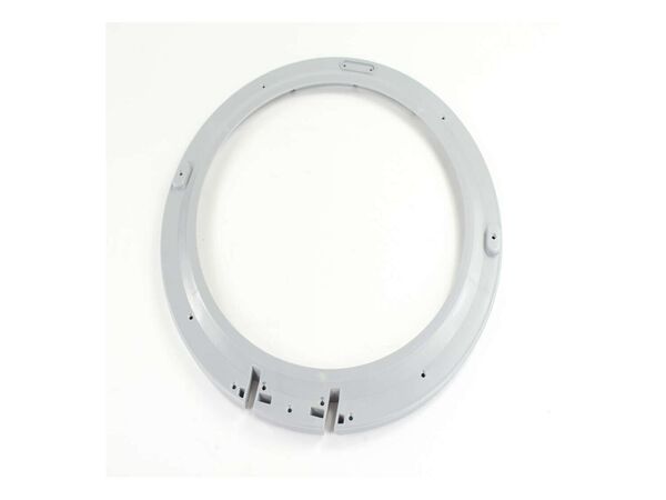 3518530-1-M-LG-3212EL1011A-Frame,Door(Inner)