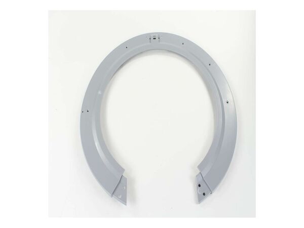 3518536-1-M-LG-3212ER0002A-Frame,Door(Inner)