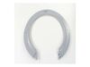 Frame,Door(Inner) – Part Number: 3212ER0002A