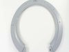 3518536-2-S-LG-3212ER0002A-Frame,Door(Inner)