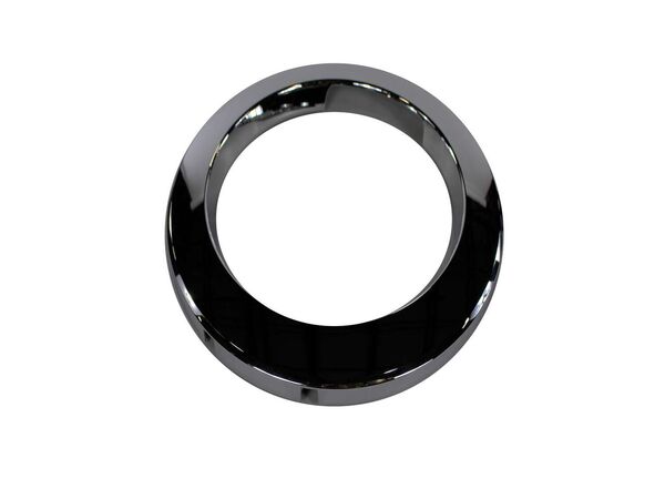 3518540-1-M-LG-3212ER0005A-Frame,Door(Outer)