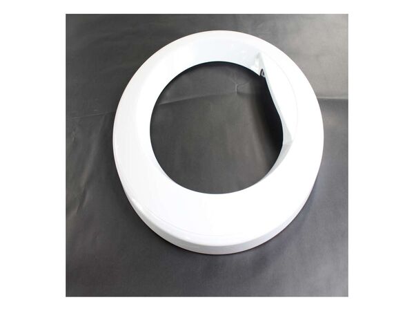 3518545-1-M-LG-3212ER0007A-Frame,Door(Outer)
