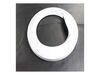 Frame,Door(Outer) – Part Number: 3212ER0007A