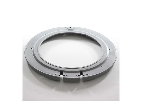 3518548-1-M-LG-3212ER0008A-Frame,Door(Inner)