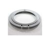 Frame,Door(Inner) – Part Number: 3212ER0008A