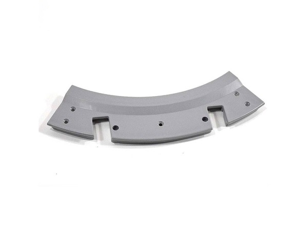 3518551-1-M-LG-3212ER1011A-Frame,Door(Inner)