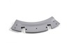 Frame,Door(Inner) – Part Number: 3212ER1011A