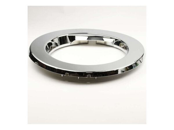 3518553-1-M-LG-3212ER1015A-Frame,Door(Outer)