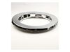 Frame,Door(Outer) – Part Number: 3212ER1015A