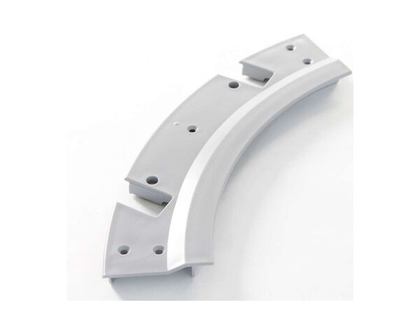 3518554-1-M-LG-3212ER1016A-Frame,Door(Inner)