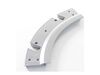 Frame,Door(Inner) – Part Number: 3212ER1016A