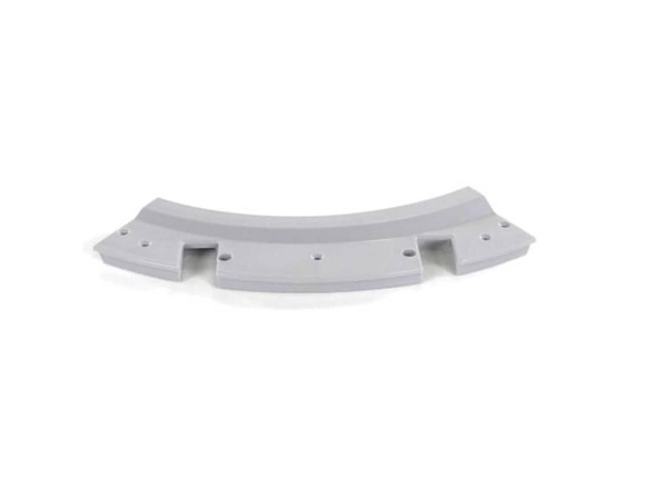 3518559-1-M-LG-3212ER1036A-Frame,Door(Inner)