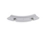 Frame,Door(Inner) – Part Number: 3212ER1036A