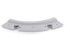 3518559-2-S-LG-3212ER1036A-Frame,Door(Inner)