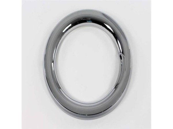 3518560-1-M-LG-3212ER1037C-Frame,Door(Outer)