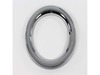 Frame,Door(Outer) – Part Number: 3212ER1037C