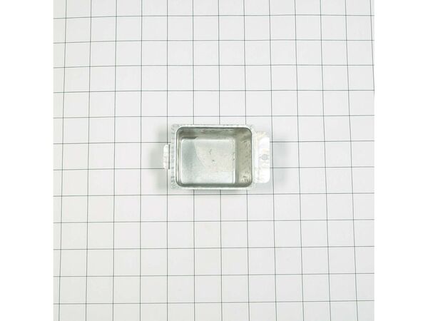 351856-1-M-Whirlpool-3977373           -BRACKET