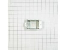 BRACKET – Part Number: 3977373