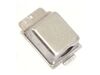 351856-2-S-Whirlpool-3977373           -BRACKET