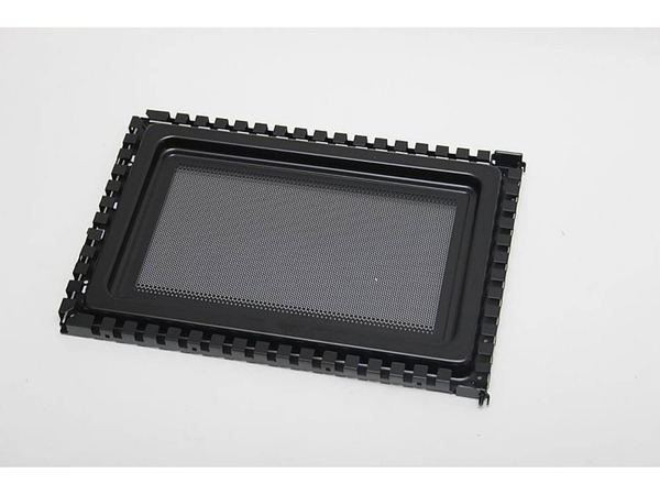 3518588-1-M-LG-3213W1A034H-Frame Assembly,Door