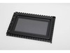 Frame Assembly,Door – Part Number: 3213W1A034H
