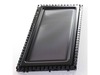 Frame Assembly,Door – Part Number: 3213W1A049F