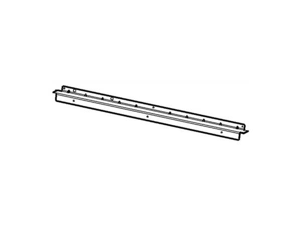 3518604-1-M-LG-3300EL2001G-Upper Plate
