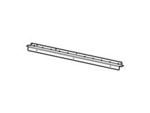 Upper Plate – Part Number: 3300EL2001G