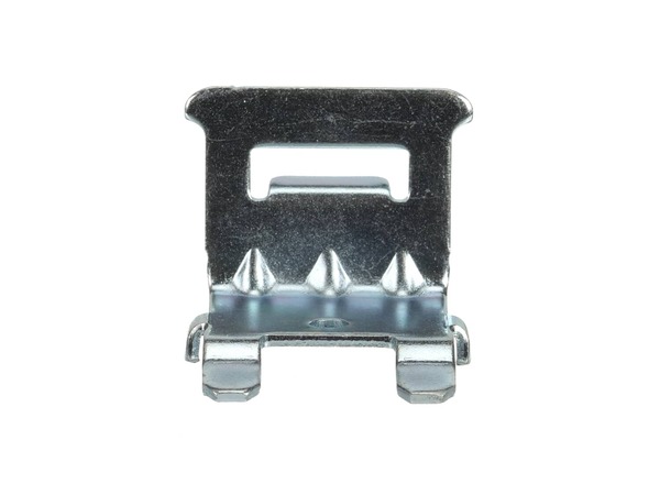 3518612-1-M-LG-3300EL4001A-Plate,Upper