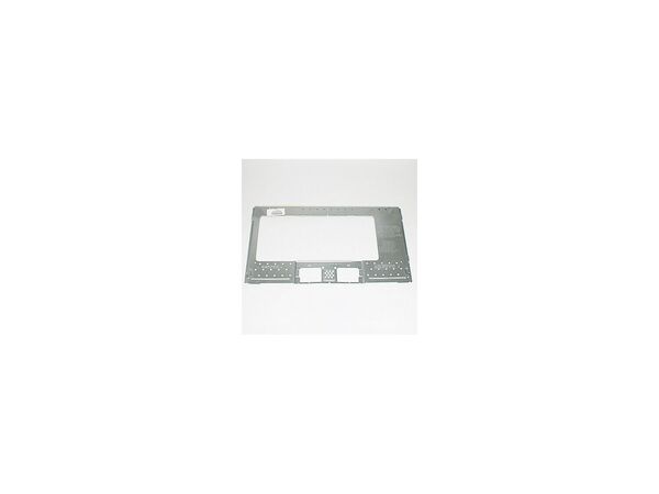 3518616-1-M-LG-3300W0A018A-Plate,Mount