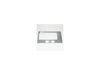Plate,Mount – Part Number: 3300W0A018A