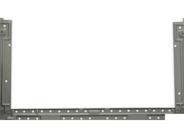 3518617-1-M-LG-3300W0A030A-Mounting Plate
