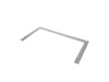 3518617-2-S-LG-3300W0A030A-Mounting Plate