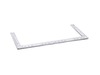 3518617-3-S-LG-3300W0A030A-Mounting Plate