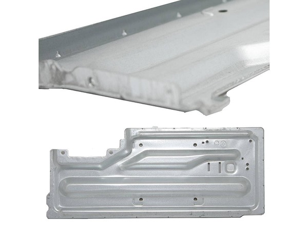 3518626-1-M-LG-3300W1A045C-Bottom Plate