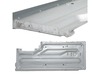 Bottom Plate – Part Number: 3300W1A045C
