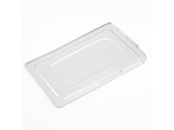 3518628-1-M-LG-3300W1A046C-Plate,Bottom