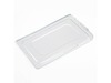 Plate,Bottom – Part Number: 3300W1A046C