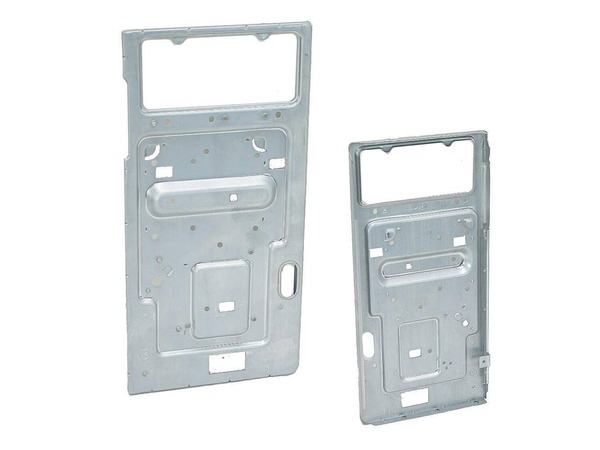 3518633-1-M-LG-3300W1B001A-Plate,Bottom