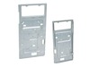 Plate,Bottom – Part Number: 3300W1B001A