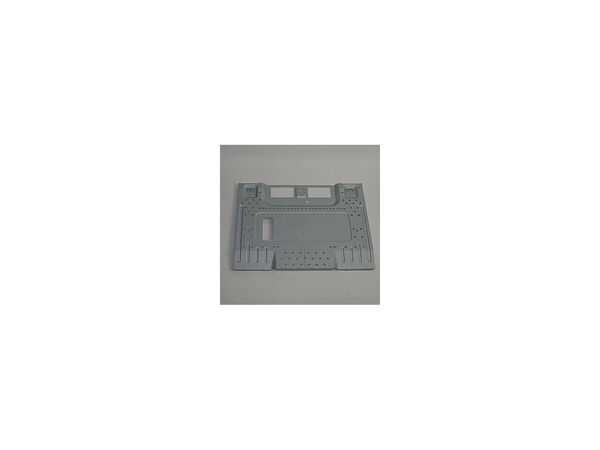 3518661-1-M-LG-3301W1A023A-Plate Assembly