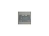 Plate Assembly – Part Number: 3301W1A023A