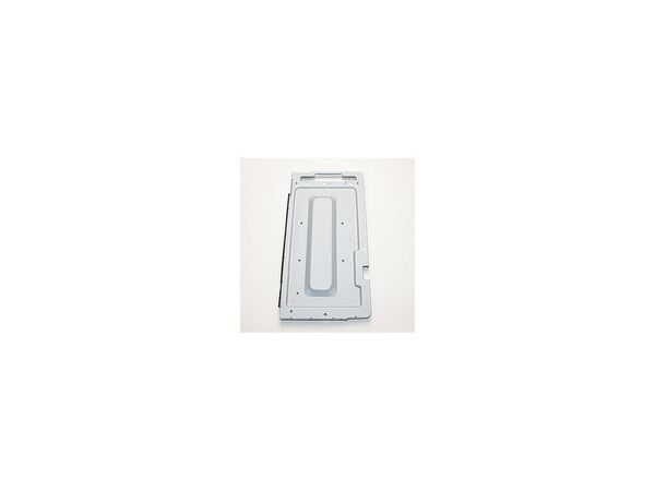 3518665-1-M-LG-3301W1A045C-Plate Assembly